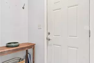 1695 Wiltshire Rd, Akron, OH 44313 - Photo 7