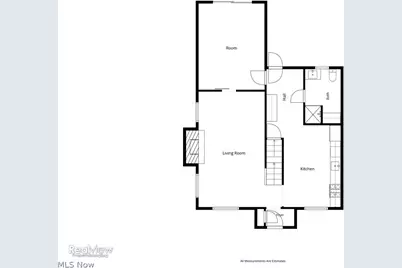 1695 Wiltshire Road, Akron, OH 44313 - Photo 41