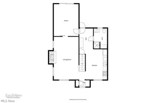 1695 Wiltshire Rd, Akron, OH 44313 - Photo 41