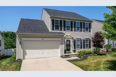 10214 Ridgeview Court, Streetsboro, OH 44241 - Photo 33