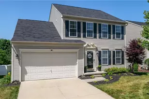 10214 Ridgeview Ct, Streetsboro, OH 44241 - Photo 33