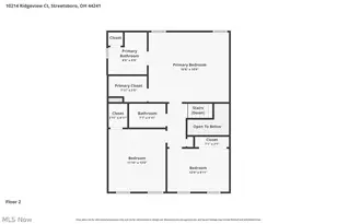 10214 Ridgeview Ct, Streetsboro, OH 44241 - Photo 49