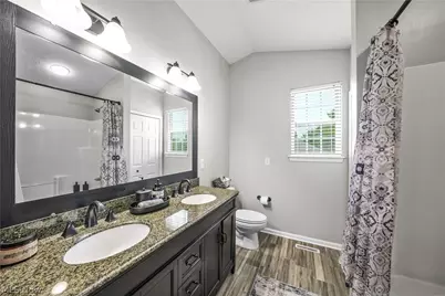 10214 Ridgeview Court, Streetsboro, OH 44241 - Photo 19