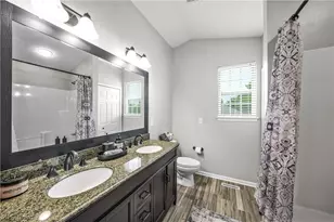 10214 Ridgeview Ct, Streetsboro, OH 44241 - Photo 19