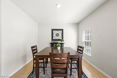 10214 Ridgeview Court, Streetsboro, OH 44241 - Photo 3