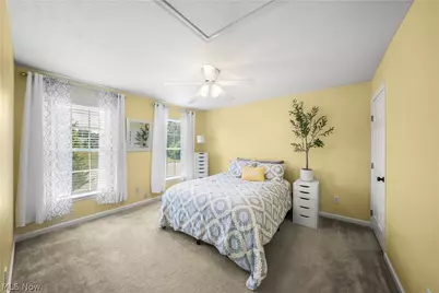 10214 Ridgeview Court, Streetsboro, OH 44241 - Photo 21