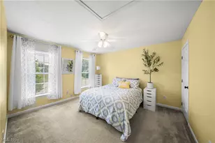 10214 Ridgeview Ct, Streetsboro, OH 44241 - Photo 21