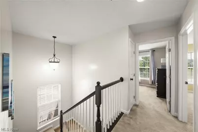 10214 Ridgeview Court, Streetsboro, OH 44241 - Photo 23