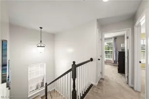 10214 Ridgeview Ct, Streetsboro, OH 44241 - Photo 23