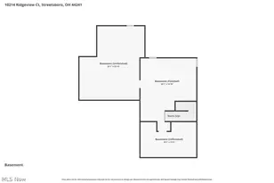 10214 Ridgeview Ct, Streetsboro, OH 44241 - Photo 47