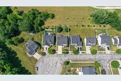 10214 Ridgeview Court, Streetsboro, OH 44241 - Photo 39
