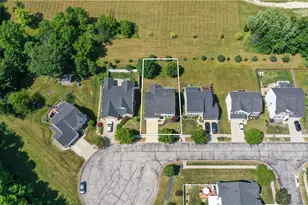 10214 Ridgeview Ct, Streetsboro, OH 44241 - Photo 39