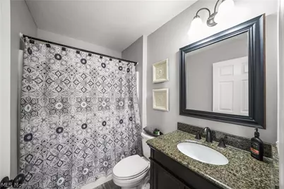 10214 Ridgeview Court, Streetsboro, OH 44241 - Photo 15