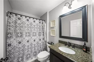 10214 Ridgeview Ct, Streetsboro, OH 44241 - Photo 15