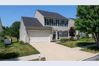 10214 Ridgeview Court, Streetsboro, OH 44241 - Photo 31