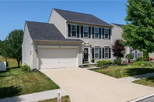 10214 Ridgeview Ct, Streetsboro, OH 44241 - Photo 31