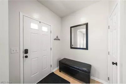 10214 Ridgeview Court, Streetsboro, OH 44241 - Photo 5