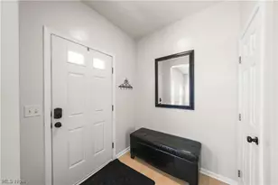 10214 Ridgeview Ct, Streetsboro, OH 44241 - Photo 5