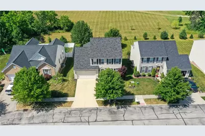 10214 Ridgeview Court, Streetsboro, OH 44241 - Photo 45