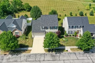 10214 Ridgeview Ct, Streetsboro, OH 44241 - Photo 45