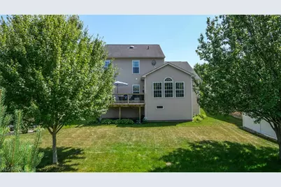 10214 Ridgeview Court, Streetsboro, OH 44241 - Photo 37