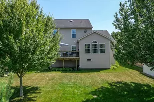 10214 Ridgeview Ct, Streetsboro, OH 44241 - Photo 37