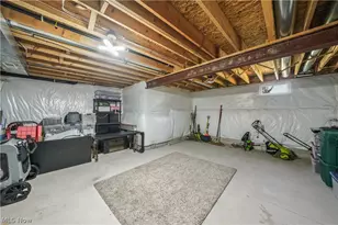 10214 Ridgeview Ct, Streetsboro, OH 44241 - Photo 27