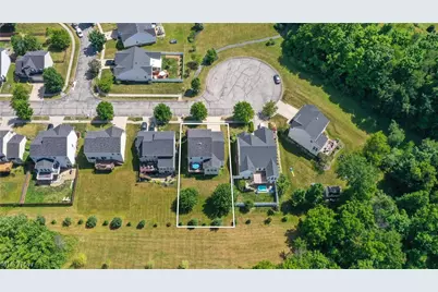 10214 Ridgeview Court, Streetsboro, OH 44241 - Photo 41