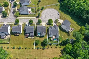 10214 Ridgeview Ct, Streetsboro, OH 44241 - Photo 41