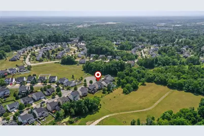 10214 Ridgeview Court, Streetsboro, OH 44241 - Photo 43