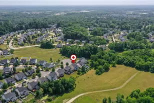 10214 Ridgeview Ct, Streetsboro, OH 44241 - Photo 43