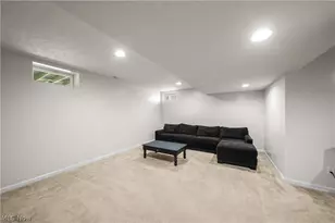 10214 Ridgeview Ct, Streetsboro, OH 44241 - Photo 25
