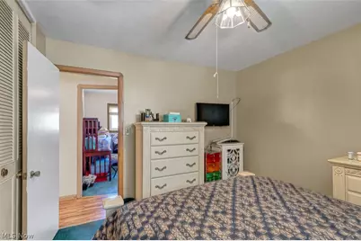 5707 Vickie Lane, Huber Heights, OH 44146 - Photo 21