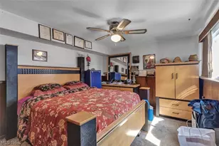 5707 Vickie Ln, Huber Heights, OH 44146 - Photo 23