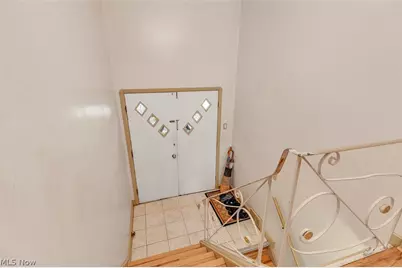 5707 Vickie Lane, Huber Heights, OH 44146 - Photo 3