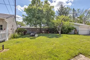 5707 Vickie Ln, Huber Heights, OH 44146 - Photo 39