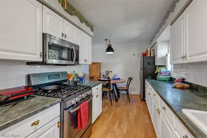 5707 Vickie Lane, Huber Heights, OH 44146 - Photo 5