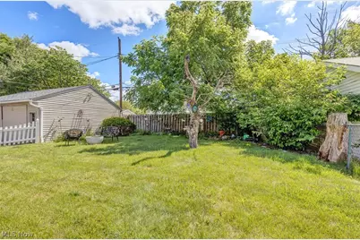 5707 Vickie Lane, Huber Heights, OH 44146 - Photo 37