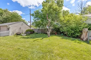5707 Vickie Ln, Huber Heights, OH 44146 - Photo 37