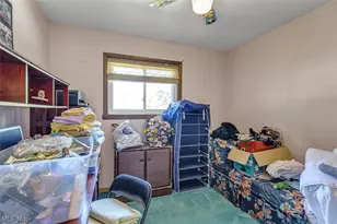 5707 Vickie Ln, Huber Heights, OH 44146 - Photo 21