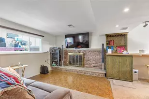 5707 Vickie Ln, Huber Heights, OH 44146 - Photo 31