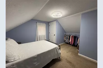 246 Hilliard Road, Elyria, OH 44035 - Photo 21