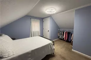246 Hilliard Rd, Elyria, OH 44035 - Photo 21
