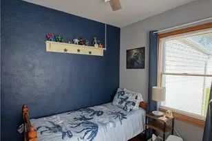 246 Hilliard Rd, Elyria, OH 44035 - Photo 13
