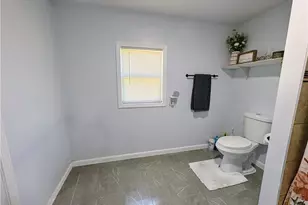 246 Hilliard Rd, Elyria, OH 44035 - Photo 31