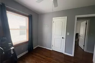 246 Hilliard Rd, Elyria, OH 44035 - Photo 15