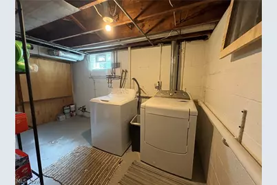 246 Hilliard Road, Elyria, OH 44035 - Photo 33
