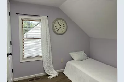 246 Hilliard Road, Elyria, OH 44035 - Photo 27