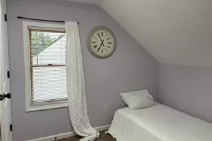 246 Hilliard Rd, Elyria, OH 44035 - Photo 27