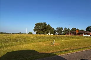 3898 Watertown Rd, Waterford, OH 45786 - Photo 7